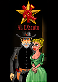 Al Executo