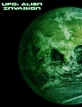 UFO: Alien Invasion