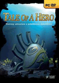 Tale of a Hero