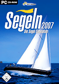 Days of Sail: Wind over Waters