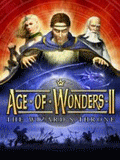 Age of Wonders II: The Wizard's Throne
