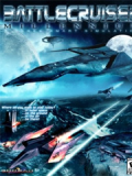Battlecruiser Millenium
