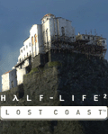 Half-Life 2: Lost Coast