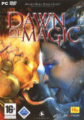 Dawn of Magic
