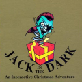 Jack in the Dark