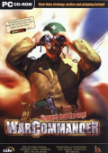 WarCommander