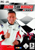 Racing Team Manager