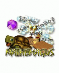Mathemagus