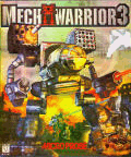 MechWarrior 3