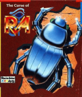 The Curse of RA
