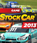 Stock Car Extreme