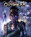 Scourge: Outbreak