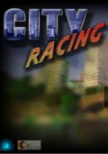 City Racing