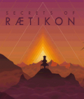 Secrets of Rætikon