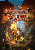The Whispered World