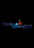 Tesla Effect: A Tex Murphy Adventure