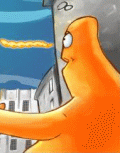 The Blob