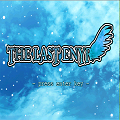 The Last Enyr