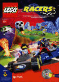 LEGO Racers