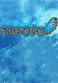 The Last Enyr