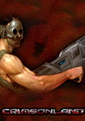 Crimsonland