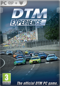 RaceRoom - DTM Experience 2013