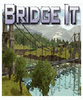 Bridge It
