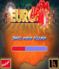 Euro Alarm