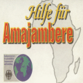 Hilfe für Amajambere