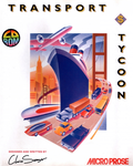 Transport Tycoon
