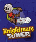 Knightmare Tower