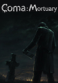 Coma: Mortuary
