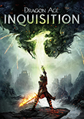 Dragon Age: Inquisition