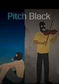 Pitch Black