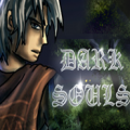 Dark Souls