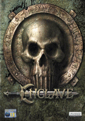 Enclave