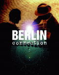 Berlin Connection