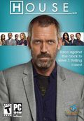 House M.D