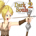 Dark Souls 2