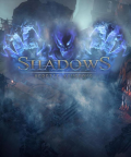 Shadows: Heretic Kingdoms