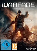 Warface