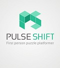 Pulse Shift