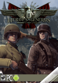 Heroes & Generals