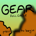 Gear: Full Circle