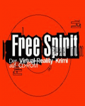 Free Spirit