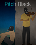 Pitch Black