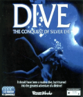 Dive: The Conquest of Silver Eye
