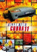 Alarm für Cobra 11: Teil 2