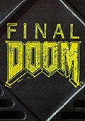 Final Doom