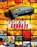 Alarm für Cobra 11: Teil 2